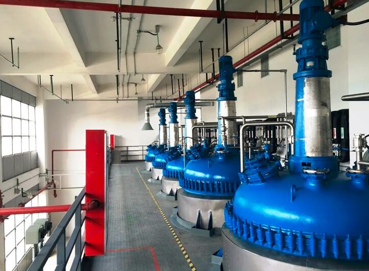 寧波機(jī)電設(shè)備安裝